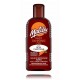 Malibu Fast Tanning Oil масло для быстрого загара