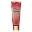 Victoria's Secret Temptation Shimmer švytėjimo suteikiantis kūno losjonas 236 ml.