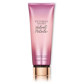 Victoria's Secret Velvet Petals kūno losjonas 236 ml.