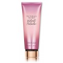 Victoria's Secret Velvet Petals лосьон для тела 236 мл.