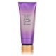 Victoria's Secret Love Spell Shimmer сияющий лосьон для тела 236 мл.