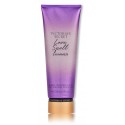 Victoria's Secret Love Spell Shimmer сияющий лосьон для тела 236 мл.