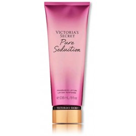 Victoria's Secret Pure Seduction лосьон для тела