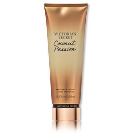 Victoria's Secret Coconut Passion kūno losjonas