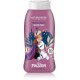 Naturaverde Disney Frozen Bubble Bath vonios putos vaikams