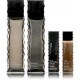 Missha Extreme Renew Set for Men rinkinys vyrams (tonikas 120 ml. + 30 ml. + losjonas po skutimosi 120 ml. + 30 ml.)