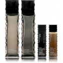 Missha Extreme Renew Set for Men rinkinys vyrams (tonikas 120 ml. + 30 ml. + losjonas po skutimosi 120 ml. + 30 ml.)