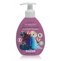 Naturaverde Disney Frozen Liquid Soap skystas muilas vaikams