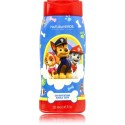 Naturaverde Paw Patrol Bubble Bath vonios putos vaikams