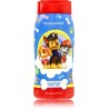 Naturaverde Paw Patrol Bubble Bath vonios putos vaikams