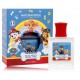 Naturaverde Paw Patrol EDT духи для детей