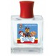 Naturaverde Paw Patrol EDT духи для детей