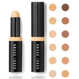 Bobbi Brown Skin Concealer Stick maskuoklis