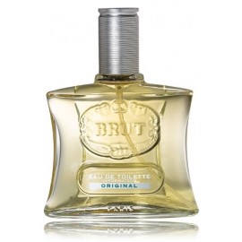 BRUT Original EDT kvepalai vyrams