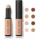 Bobbi Brown Skin Corrector Stick maskuoklis