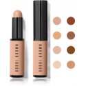 Bobbi Brown Skin Corrector Stick консилер