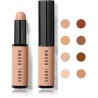 Bobbi Brown Skin Corrector Stick консилер