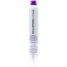 Paul Mitchell Extra-Body Firm Finishing Spray stiprios fiksacijos plaukų lakas