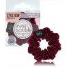 Invisibobble Sprunchie Red Wine Is Fine резинка для волос