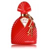 Emanuel Ungaro Diva Rouge EDP kvepalai moterims