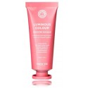 Maria Nila Luminous Colour Booster Masque маска для окрашенных волос