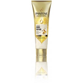 Pantene Pro-V Miracles Bond Repair regeneruojantis plaukų balzamas