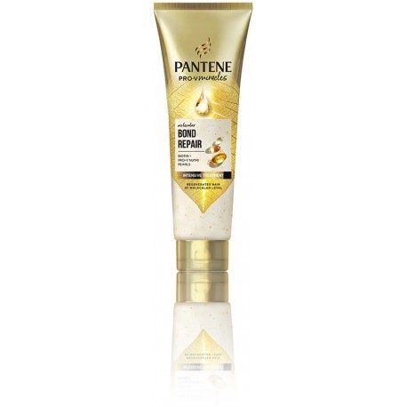 Pantene Pro-V Miracles Bond Repair восстанавливающий бальзам для волос