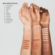 Bobbi Brown Skin Corrector Stick maskuoklis