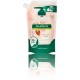 Palmolive Naturals Almond & Milk skystas kreminis rankų muilas