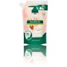 Palmolive Naturals Almond & Milk skystas kreminis rankų muilas