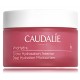 Caudalie VinoHydra Deep Hydration Moisturizer giliai drėkinantis veido kremas sausai odai