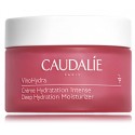 Caudalie VinoHydra Deep Hydration Moisturizer giliai drėkinantis veido kremas sausai odai