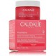 Caudalie VinoHydra Deep Hydration Moisturizer giliai drėkinantis veido kremas sausai odai