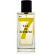 Iceberg Eau de Iceberg 74 Italian Bergamot EDT kvepalai vyrams