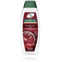 Palmolive Naturals Brilliant Color Shampoo šampūnas dažytiems plaukams