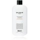 BALMAIN Revitalizing Shampoo gaivinantis šampūnas