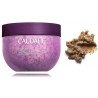 Caudalie Vinosculpt Crushed Cabernet Scrub kūno šveitiklis