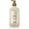 Ahava Dermud Replenishing Body Wash kūno prausiklis sausai/jautriai odai