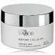 Babor Doctor Babor Refine Cellular AHA Peel Pads отшелушивающие подушечки