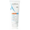 A-Derma Protect AH After-Sun Repair Lotion atkuriantis losjonas po deginimosi