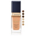 Cle de Peau Beaute Natural Radiant Fluid Foundation SPF25 основа для макияжа