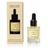 Cereria Molla Tuberose & Jasmine Oil eterinis aliejus difuzoriui