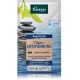 Kneipp Deep Relaxation Bath Salt расслабляющая соль для ванн