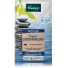 Kneipp Deep Relaxation Bath Salt atpalaiduojanti vonios druska