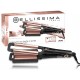 Bellissima My Pro Beach Waves Multi 2in1 GT20 300 plaukų garbanojimo prietaisas