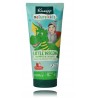 Kneipp Kids Little Dragon Shampoo шампунь и гель для душа для детей