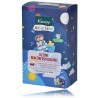 Kneipp Kids Small Bath Surprise Set набор для ванной комнаты для детей