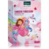 Kneipp Kids Unicorn Princess Set vonios rinkinys vaikams