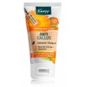 Kneipp Anti Callus Foot Cream intensyvaus poveikio pėdų kremas