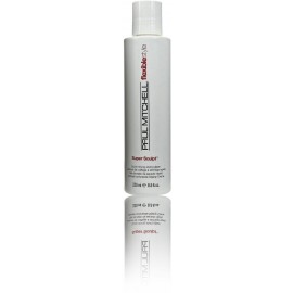 Paul Mitchell Flexible Style Super Sculpt средство для укладки волос